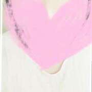 ヒメ日記 2024/12/20 16:38 投稿 まや 熟女総本店