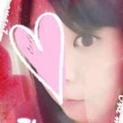 ヒメ日記 2025/01/08 16:28 投稿 まや 熟女総本店