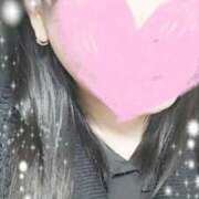 ヒメ日記 2025/01/09 16:21 投稿 まや 熟女総本店