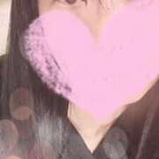 ヒメ日記 2025/01/10 16:32 投稿 まや 熟女総本店