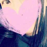 ヒメ日記 2025/01/18 08:15 投稿 まや 熟女総本店