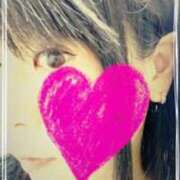 ヒメ日記 2025/02/19 16:25 投稿 まや 熟女総本店