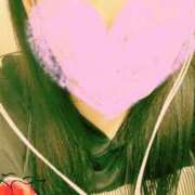 ヒメ日記 2025/02/21 16:45 投稿 まや 熟女総本店