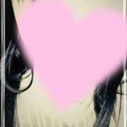 ヒメ日記 2025/03/06 16:30 投稿 まや 熟女総本店