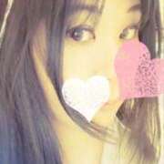 ヒメ日記 2025/03/12 16:25 投稿 まや 熟女総本店