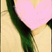 ヒメ日記 2025/03/14 16:35 投稿 まや 熟女総本店