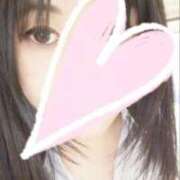 ヒメ日記 2025/03/30 20:35 投稿 まや 熟女総本店