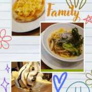 ヒメ日記 2025/04/03 16:45 投稿 まや 熟女総本店