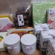 ヒメ日記 2025/04/06 18:41 投稿 まや 熟女総本店