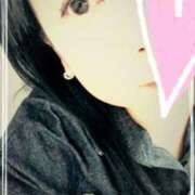 ヒメ日記 2025/04/11 16:25 投稿 まや 熟女総本店