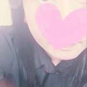 ヒメ日記 2025/04/18 16:25 投稿 まや 熟女総本店