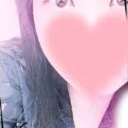 ヒメ日記 2025/04/23 16:15 投稿 まや 熟女総本店