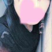 ヒメ日記 2025/05/02 16:35 投稿 まや 熟女総本店