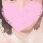 ヒメ日記 2025/05/09 16:45 投稿 まや 熟女総本店