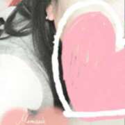 ヒメ日記 2025/05/11 19:46 投稿 まや 熟女総本店