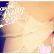 ヒメ日記 2025/05/15 16:42 投稿 まや 熟女総本店