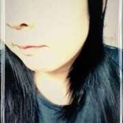 ヒメ日記 2025/05/28 16:25 投稿 まや 熟女総本店