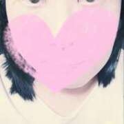 ヒメ日記 2025/05/30 16:25 投稿 まや 熟女総本店