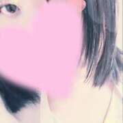 ヒメ日記 2025/06/05 16:46 投稿 まや 熟女総本店