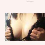 ヒメ日記 2025/06/06 16:25 投稿 まや 熟女総本店