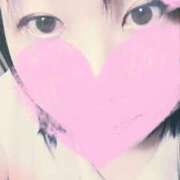 ヒメ日記 2025/06/11 16:55 投稿 まや 熟女総本店