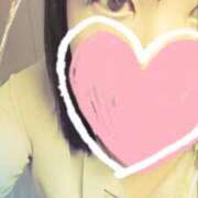 ヒメ日記 2025/06/12 16:34 投稿 まや 熟女総本店