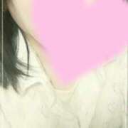 ヒメ日記 2025/06/15 17:15 投稿 まや 熟女総本店