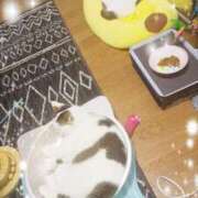 ヒメ日記 2025/06/19 16:45 投稿 まや 熟女総本店