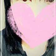 ヒメ日記 2025/06/22 16:45 投稿 まや 熟女総本店