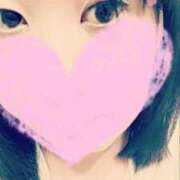 ヒメ日記 2025/06/27 17:47 投稿 まや 熟女総本店