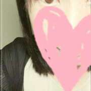 ヒメ日記 2025/06/29 17:15 投稿 まや 熟女総本店