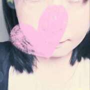 ヒメ日記 2025/07/04 17:25 投稿 まや 熟女総本店