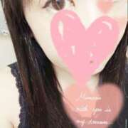 ヒメ日記 2025/07/06 17:25 投稿 まや 熟女総本店