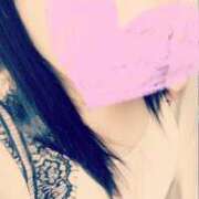 ヒメ日記 2025/07/11 17:35 投稿 まや 熟女総本店