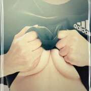 ヒメ日記 2025/07/24 17:26 投稿 まや 熟女総本店