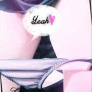 ヒメ日記 2025/07/25 17:15 投稿 まや 熟女総本店