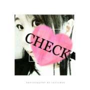 ヒメ日記 2025/07/27 20:05 投稿 まや 熟女総本店