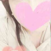 ヒメ日記 2025/07/30 17:25 投稿 まや 熟女総本店