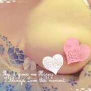 ヒメ日記 2025/08/02 15:15 投稿 まや 熟女総本店