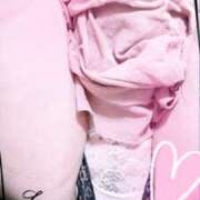 ヒメ日記 2025/08/02 21:25 投稿 まや 熟女総本店