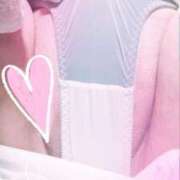 ヒメ日記 2025/08/03 18:45 投稿 まや 熟女総本店