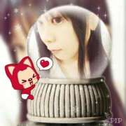 ヒメ日記 2025/08/07 17:15 投稿 まや 熟女総本店