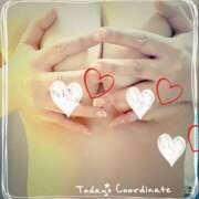 ヒメ日記 2025/08/08 17:45 投稿 まや 熟女総本店