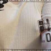 ヒメ日記 2025/08/09 10:28 投稿 まや 熟女総本店