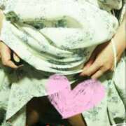 ヒメ日記 2025/08/13 07:52 投稿 まや 熟女総本店