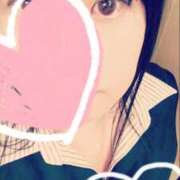 ヒメ日記 2025/08/14 01:35 投稿 まや 熟女総本店