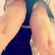 ヒメ日記 2025/08/14 09:55 投稿 まや 熟女総本店