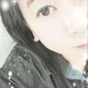 ヒメ日記 2025/08/17 01:35 投稿 まや 熟女総本店