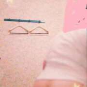 ヒメ日記 2025/08/19 02:45 投稿 まや 熟女総本店