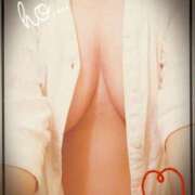 ヒメ日記 2025/08/21 17:35 投稿 まや 熟女総本店